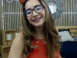 Sarita , ʕ•́ᴥ•̀ʔっ Free Adult Webcams, Live Sex, Free Sex Chat
