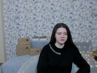 sashaflyy Free Adult Webcams, Live Sex, Free Sex Chat