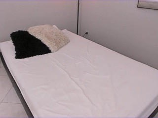 secret-summer Free Adult Webcams, Live Sex, Free Sex Chat