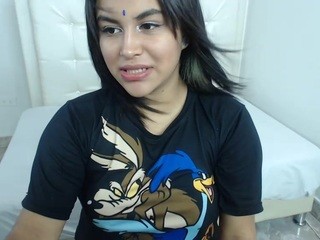 selena-sandoval Free Adult Webcams, Live Sex, Free Sex Chat
