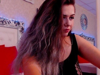 selenabennet Free Adult Webcams, Live Sex, Free Sex Chat