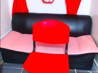 sexbrunax Free Adult Webcams, Live Sex, Free Sex Chat