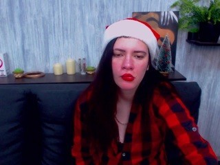 sexykirax Free Adult Webcams, Live Sex, Free Sex Chat