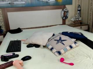 sexyvanesssa Free Adult Webcams, Live Sex, Free Sex Chat