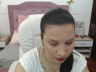 shanell-one Free Adult Webcams, Live Sex, Free Sex Chat