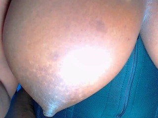 sharonreina Free Adult Webcams, Live Sex, Free Sex Chat
