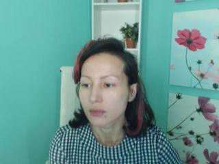shinedoloresbb Free Adult Webcams, Live Sex, Free Sex Chat