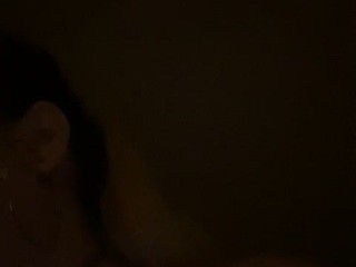 Shower time with the slut and he Free Adult Webcams, Live Sex, Free Sex Chat