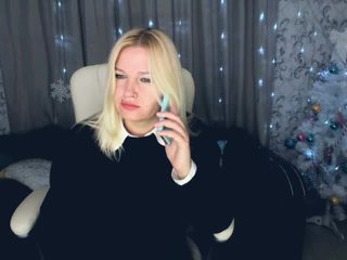 sierramendi Free Adult Webcams, Live Sex, Free Sex Chat