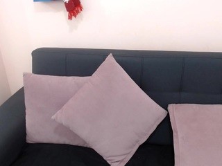 sofia-mss Free Adult Webcams, Live Sex, Free Sex Chat