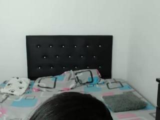 Sofia While :) Free Adult Webcams, Live Sex, Free Sex Chat