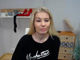 sofiefire Free Adult Webcams, Live Sex, Free Sex Chat