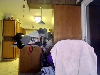 spiderqueenxx Free Adult Webcams, Live Sex, Free Sex Chat