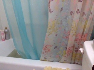 SpikeDeMan Free Adult Webcams, Live Sex, Free Sex Chat