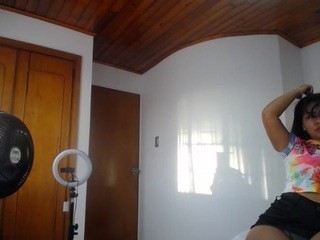 st-bombon Free Adult Webcams, Live Sex, Free Sex Chat