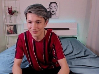 steveyukina Free Adult Webcams, Live Sex, Free Sex Chat