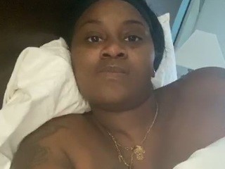 SugaBabe Free Adult Webcams, Live Sex, Free Sex Chat