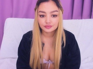 sumiyui Free Adult Webcams, Live Sex, Free Sex Chat