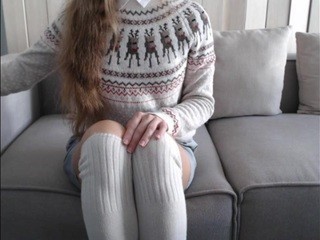 sunny-smile Free Adult Webcams, Live Sex, Free Sex Chat