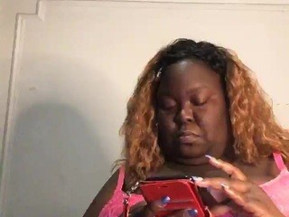 superfluffyflirt Free Adult Webcams, Live Sex, Free Sex Chat