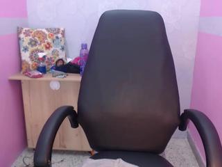 suzan-ortiz Free Adult Webcams, Live Sex, Free Sex Chat