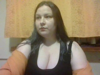 suzandd24 Free Adult Webcams, Live Sex, Free Sex Chat