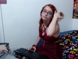 sweet-69couple Free Adult Webcams, Live Sex, Free Sex Chat