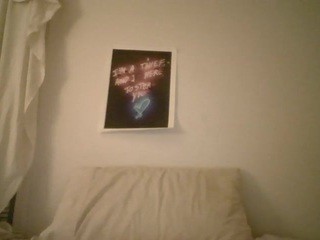 Sweet Sera Free Adult Webcams, Live Sex, Free Sex Chat