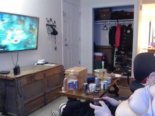sweetseance Free Adult Webcams, Live Sex, Free Sex Chat