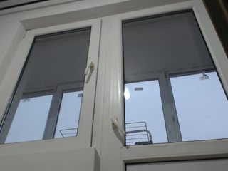 SweetSelenaa Free Adult Webcams, Live Sex, Free Sex Chat
