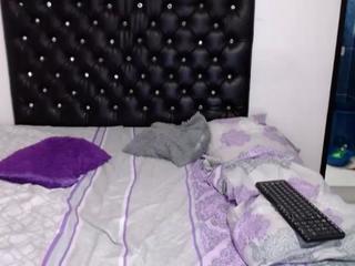 sweetsinxxx Free Adult Webcams, Live Sex, Free Sex Chat