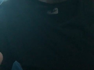 Symone31 Free Adult Webcams, Live Sex, Free Sex Chat