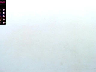 tataguzman Free Adult Webcams, Live Sex, Free Sex Chat
