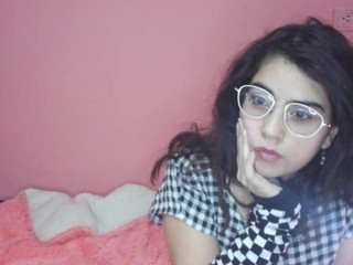 Tatiana Free Adult Webcams, Live Sex, Free Sex Chat