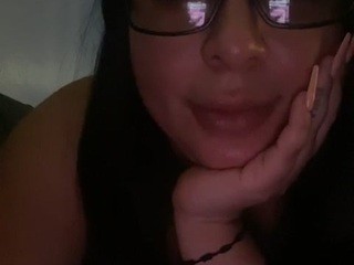 tatis0534 Free Adult Webcams, Live Sex, Free Sex Chat