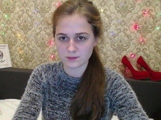 tayapirs Free Adult Webcams, Live Sex, Free Sex Chat
