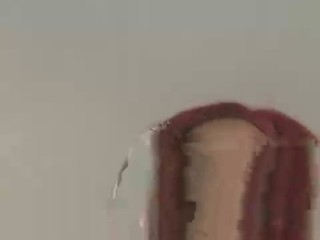 taymari3 Free Adult Webcams, Live Sex, Free Sex Chat
