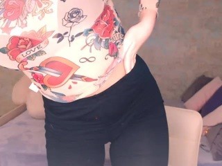 TerriWillson Free Adult Webcams, Live Sex, Free Sex Chat