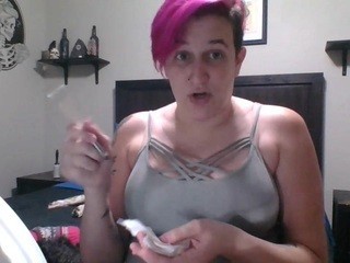 thedaisyaster Free Adult Webcams, Live Sex, Free Sex Chat