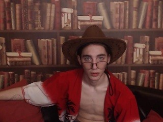 thomaspitt Free Adult Webcams, Live Sex, Free Sex Chat