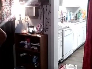 thr3e4atl Free Adult Webcams, Live Sex, Free Sex Chat
