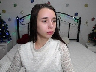 tiffaniluve Free Adult Webcams, Live Sex, Free Sex Chat