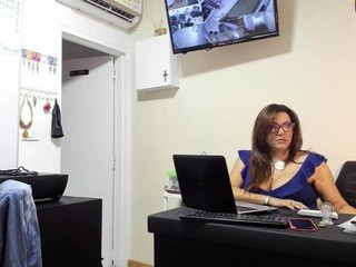 tiffanywiilson Free Adult Webcams, Live Sex, Free Sex Chat