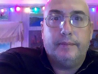tmark72yes Free Adult Webcams, Live Sex, Free Sex Chat