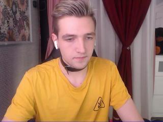 tommy-hazzard Free Adult Webcams, Live Sex, Free Sex Chat