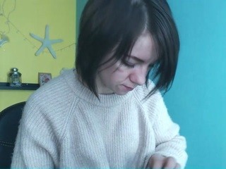torrysmith Free Adult Webcams, Live Sex, Free Sex Chat