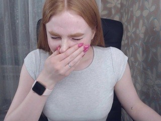 Tory, ? Free Adult Webcams, Live Sex, Free Sex Chat