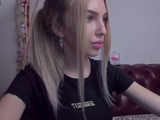 Trisha, ? Free Adult Webcams, Live Sex, Free Sex Chat