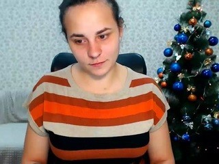 valeriarobins Free Adult Webcams, Live Sex, Free Sex Chat