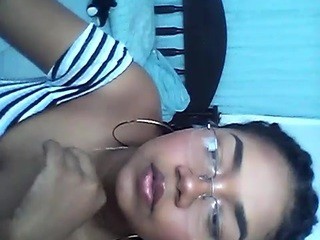 victoriatommy Free Adult Webcams, Live Sex, Free Sex Chat